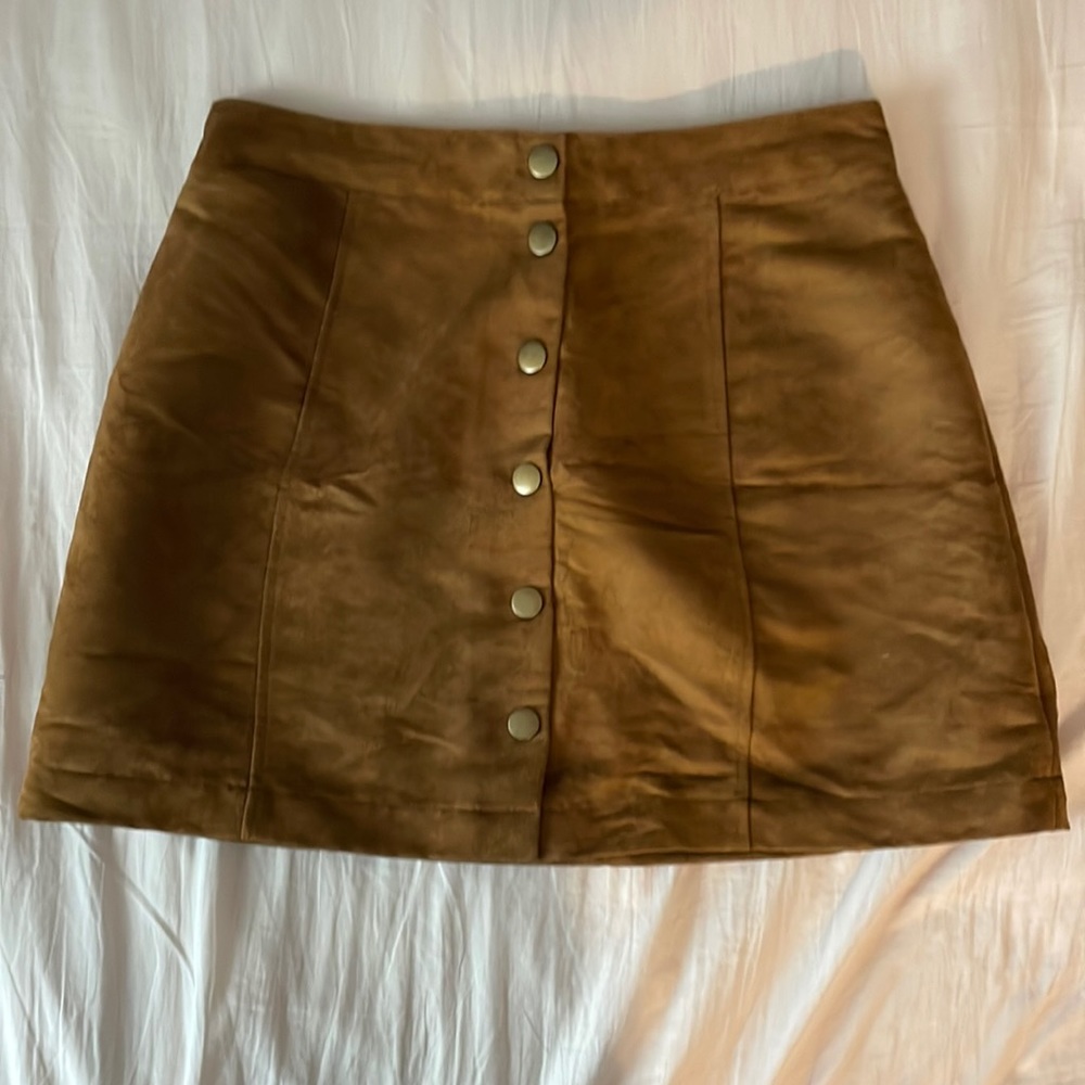 *NEW* Old Navy Skirt